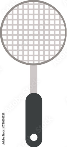 Frying Strainer Skimmer Kitchen Tool