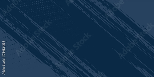 Grunge texture vector decorative Venetian stucco for sport ackgrounds