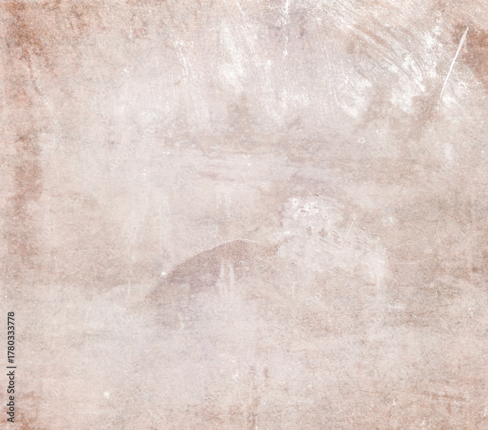 Naklejka premium background