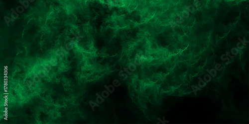 pastel color bird feather pattern texture for background and design. the smoke in different contrast isolated on the many other colors background smoke background. Peace Fashion.	vector illustration. 