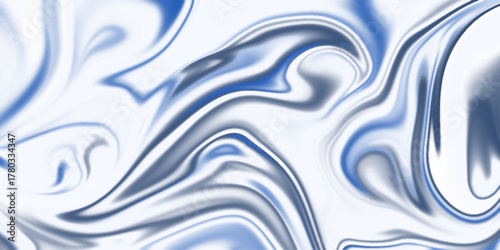 Abstract pastel light background with waves and silk. abstract soft acrylic liquid background. Colorful marble texture, liquid paint texture in colors can be used for background or wallpaper. vector. 