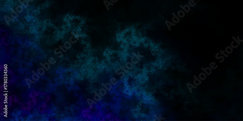 pastel color bird feather pattern texture for background and design. the smoke in different contrast isolated on the many other colors background smoke background. Peace Fashion.	vector illustration. 