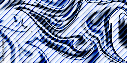 Abstract pastel light background with waves and silk. abstract soft acrylic liquid background. Colorful marble texture, liquid paint texture in colors can be used for background or wallpaper. vector. 