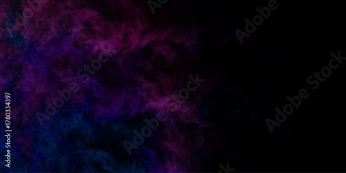 pastel color bird feather pattern texture for background and design. the smoke in different contrast isolated on the many other colors background smoke background. Peace Fashion.	vector illustration. 