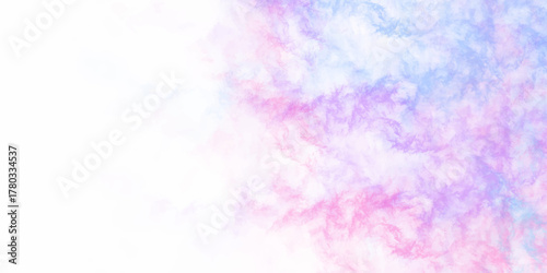 pastel color bird feather pattern texture for background and design. the smoke in different contrast isolated on the many other colors background smoke background. Peace Fashion.	vector illustration. 