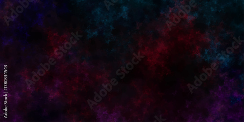 pastel color bird feather pattern texture for background and design. the smoke in different contrast isolated on the many other colors background smoke background. Peace Fashion.	vector illustration. 