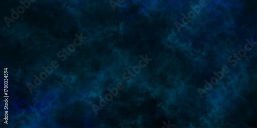 pastel color bird feather pattern texture for background and design. the smoke in different contrast isolated on the many other colors background smoke background. Peace Fashion.	vector illustration. 