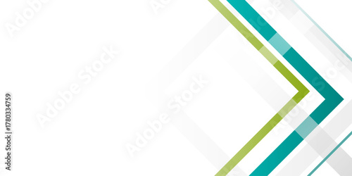 white modern abstract background design. Hi-tech corporate abstract background. Geometric vector illustration design with curve wave lines pattern texture. banner pattern presentation bg.	vector. 