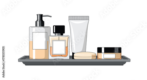 Adobe Illustrator Artwork