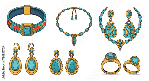 Adobe Illustrator Artwork