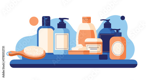 Adobe Illustrator Artwork