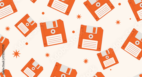 Adobe Illustrator Artwork