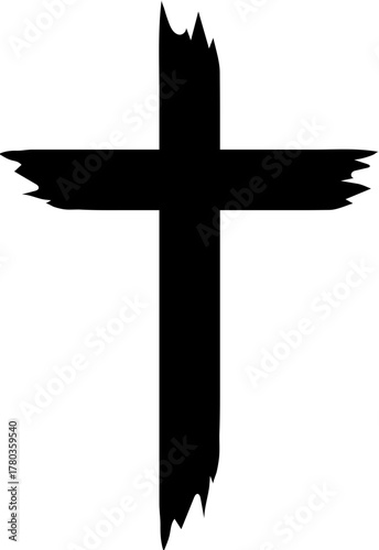 CROSS SET, Heavy Load, Jesus, Holy Cross, Christian, Cross, Religious, Cross