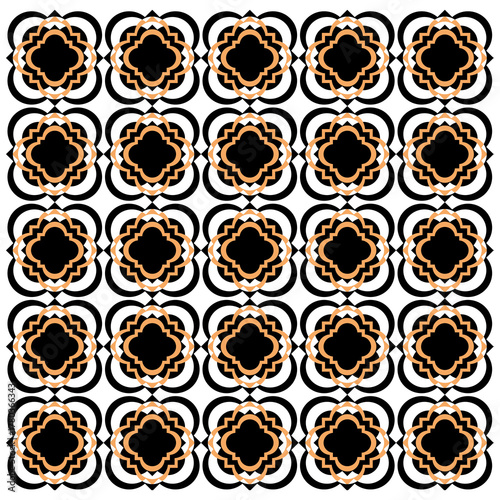 background, design, abstract, vector, pattern, seamless, illustration, graphic, texture, geometric, art, wallpaper, print, fabric, textile, vintage, line, retro, modern, fashion, decorative, ornament,