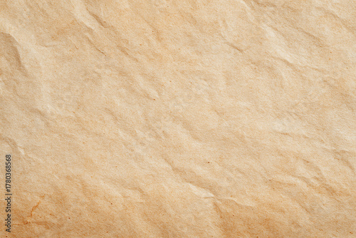 Worn Vintage Paper Texture