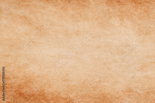 Worn Vintage Paper Texture