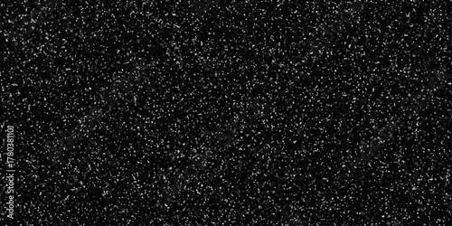 Terrazzo flooring texture polished stone and grain noise pattern old surface marble for background. black and white paper and marble texture. quartz surface for bathroom or kitchen countertop.