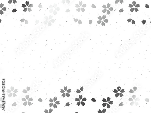 小桜F、格子、2銀