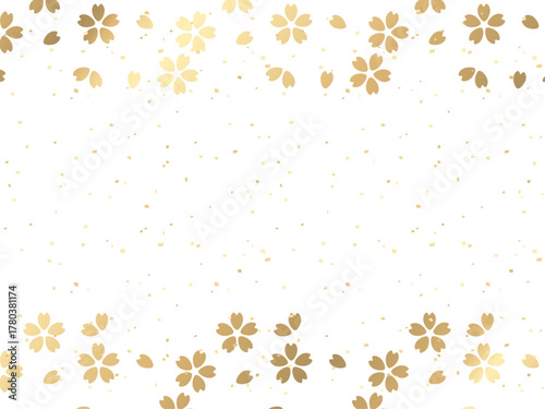 小桜F、格子、7白金