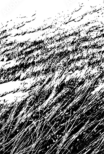 abstract grunge background