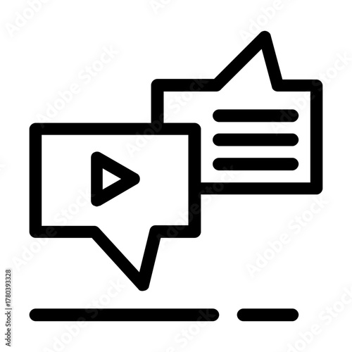 Icons For Your Project