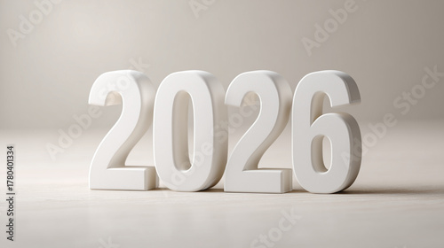 Numeric Forecast: Elegant, ...