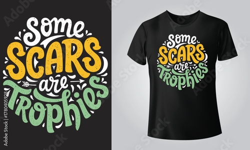 Dark Aesthetic Typography Quotes for T-Shirt Design | Gothic Motivational Sayings SVG PNG Vector File | Digital Download Graphic Design