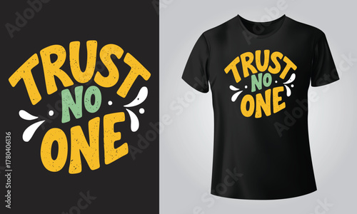 Dark Aesthetic Typography Quotes for T-Shirt Design | Gothic Motivational Sayings SVG PNG Vector File | Digital Download Graphic Design