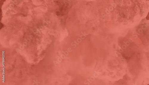 Abstract olive green background, Simple dark mustard yellow backdrop 