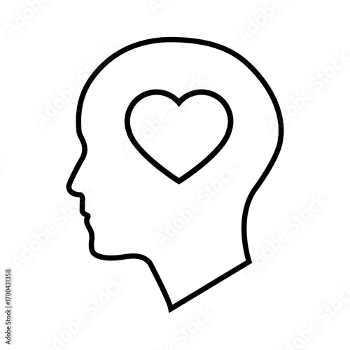 Volunteer icon vector. Community service  illustration sign. helping symbol. donation logo.