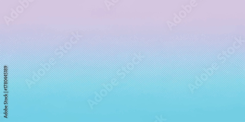 Pastel gradient background soft color blend of pink and blue perfect for spring designs and subtle presentations