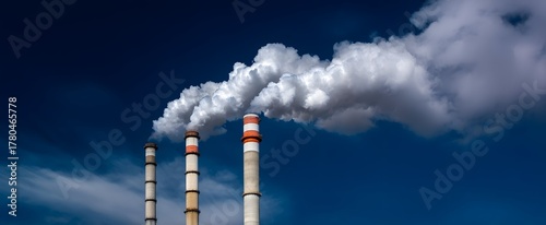 advanced carbon capture techniques transform worldwide factory pollution cutback strategies