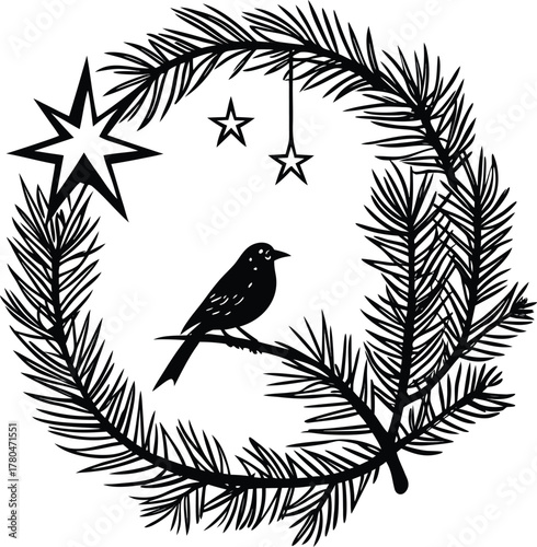 Abstract starburst explosion of light particles and shimmering glow effects isolated on transparent background