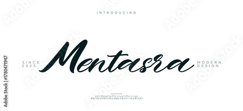  classic letters serif italic fonts decorative wedding vintage retro logos. vector illustration