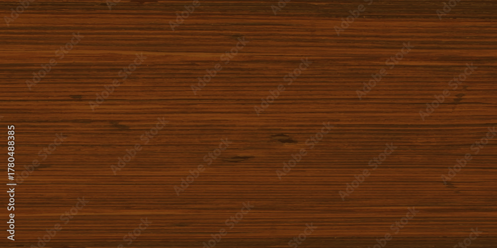 Naklejka premium Wooden background. Wood Texture Background. Wood texture background coming from natural tree.