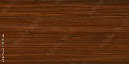 Wooden background. Wood Texture Background. Wood texture background coming from natural tree.