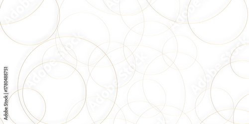 abstract background with circle lines spiral with copy space in the center. Ideal for modern design templates and backgrounds. Optical illusion tunnel with pattern. design use for poster, banner, wall