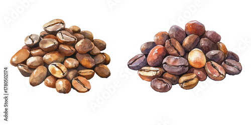 Adobe Illustrator Artwork