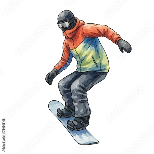 Adobe Illustrator Artwork