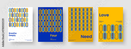 Isolated Flyer Layout. Creative Poster Design. Abstract Report Template. Background. Brochure. Banner. Business Presentation. Book Cover. Pamphlet. Leaflet. Magazine. Journal. Notebook. Catalog