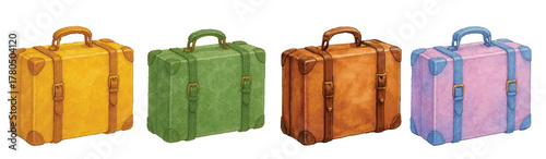 Adobe Illustrator Artwork