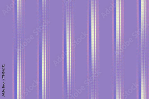 Elegant striped pattern in lavender. Perfect for backgrounds, textiles, and designs requiring a calm, sophisticated touch. Versatile, timeless, and visually appealing.