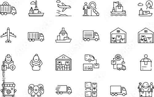 Adobe Illustrator Artwork