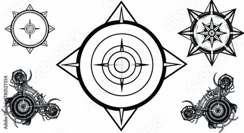 Adobe Illustrator Artwork