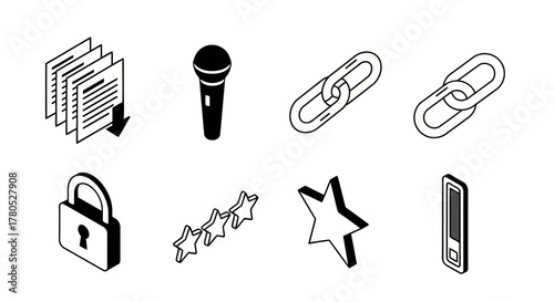 Yahoo logo a prominent internet services company brand identity in purple