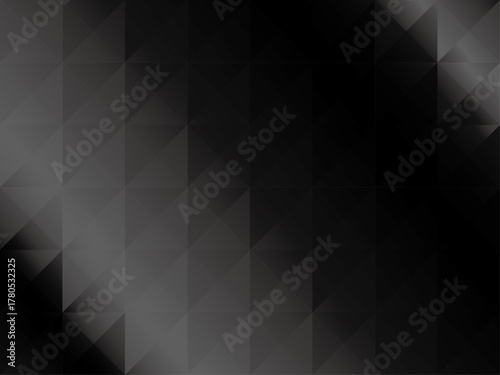 浅いブロック、19黒B