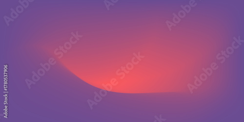 background theme color for wallpaper
