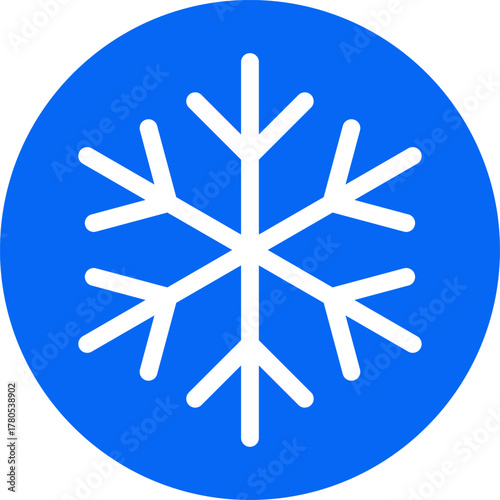 Keep frozen. Snowflake marking. Keep below zero. Air conditioner. Snowflake icon. Marking on the packaging. Low temperature hazard. Freezing conditions. Transport sticker. Product must be kept frozen.