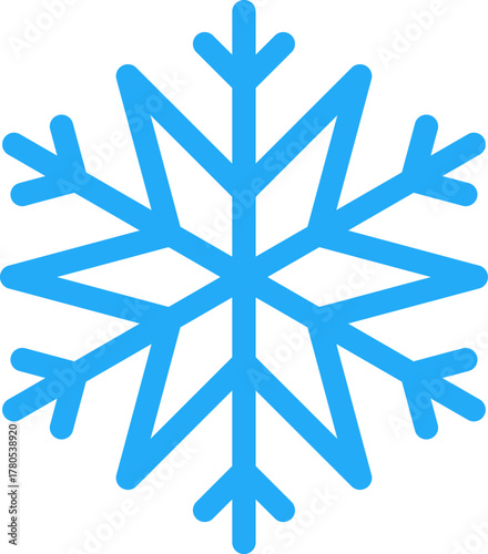 Keep frozen. Snowflake marking. Keep below zero. Air conditioner. Snowflake icon. Marking on the packaging. Low temperature hazard. Freezing conditions. Transport sticker. Product must be kept frozen.