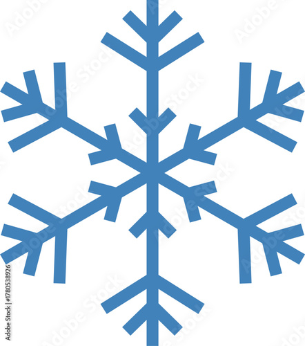 Keep frozen. Snowflake marking. Keep below zero. Air conditioner. Snowflake icon. Marking on the packaging. Low temperature hazard. Freezing conditions. Transport sticker. Product must be kept frozen.